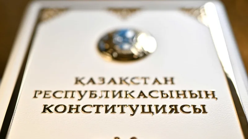 Казахстан на распутье: дополнительный выходной день как ключ к гармонии в жизни граждан Уральске